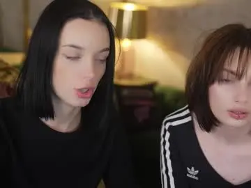 Chaturbate Private Sex Chat of bright_diamonds_054