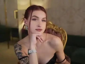 Chaturbate Live Sex of bright_diamonds_054