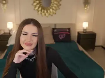 Chaturbate Adult Webcam of bright_diamonds_054