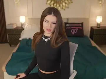 Chaturbate Watch Live Sex Cams of bright_diamonds_054