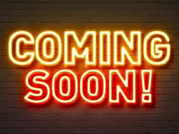 Chaturbate Private Sex Chat of bright_diamonds_054