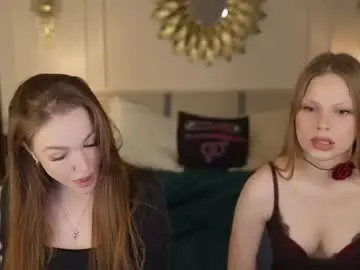 Chaturbate Free Live Porn of bright_diamonds_054