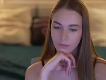 Chaturbate Sex Cam of bright_diamonds_054