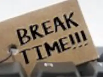 Chaturbate Best Webcam of bright_diamonds_054