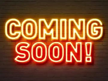 Chaturbate Adult Video Chat of bright_diamonds_054