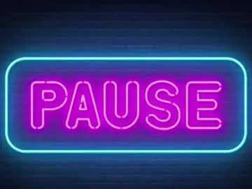 Chaturbate Sex Chat of bright_diamonds_054