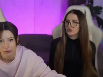 Chaturbate Free Live Porn of bright_diamonds_054