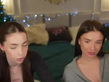 Chaturbate Private Sex Chat of bright_diamonds_054