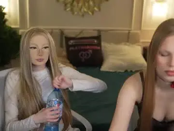 Chaturbate Best Webcam of bright_diamonds_054