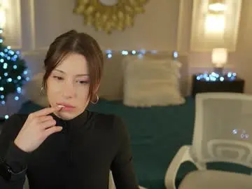 Chaturbate Watch Live Sex Cams of bright_diamonds_054