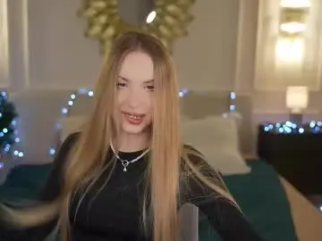 Chaturbate Live Sex Cam of bright_diamonds_054