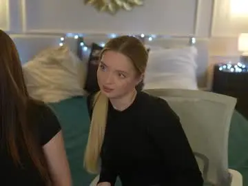 Chaturbate Private Sex Chat of bright_diamonds_054