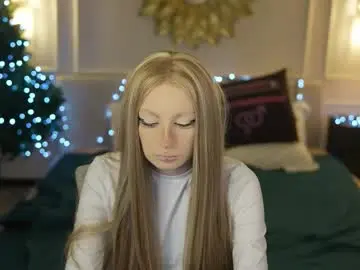 Chaturbate Adult Video Chat of bright_diamonds_054