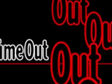 Chaturbate Adult Webcams of bright_diamonds_054