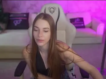 Chaturbate Adult Webcam of bright_diamonds_054