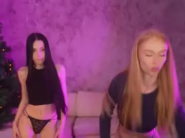 Chaturbate Watch Live Sex Cams of bright_diamonds_054