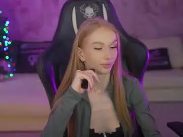 Chaturbate Best Webcam of bright_diamonds_054