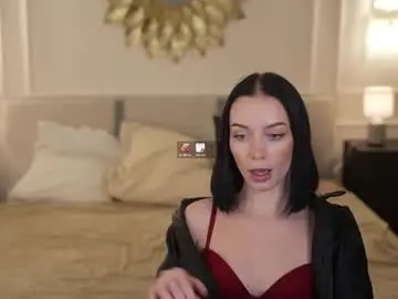 Chaturbate Private Sex Chat of bright_diamonds_054