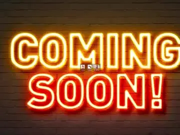 Chaturbate Best Webcam of bright_diamonds_054