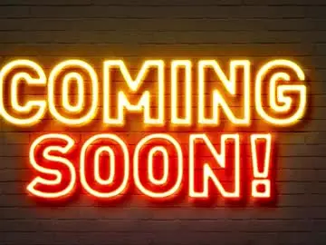 Chaturbate Adult Video Chat of bright_diamonds_054