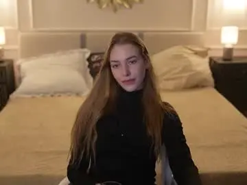 Chaturbate Sex Chat of bright_diamonds_054