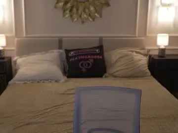 Chaturbate Adult Webcam of bright_diamonds_054