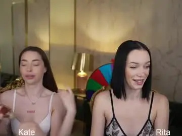 Chaturbate Live Sex of bright_diamonds_054