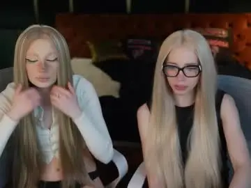 Chaturbate Adult Webcams of bright_diamonds_054