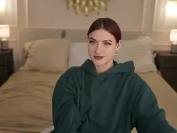 Chaturbate Free Live Porn of bright_diamonds_054