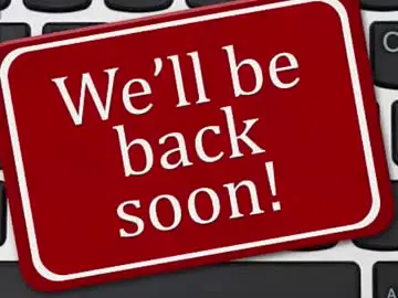 Chaturbate Free Live Porn of bright_diamonds_054