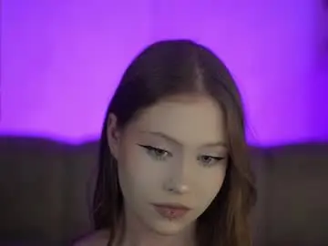 Chaturbate Live Porn of bright_diamonds_054