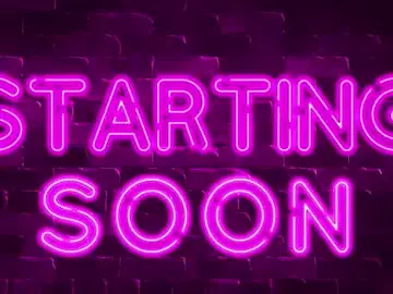 Chaturbate Free Live Porn of bright_diamonds_054