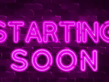 Chaturbate Adult Webcam of bright_diamonds_054