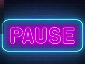 Chaturbate Nude Webcam of bright_diamonds_054