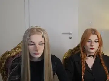 Chaturbate Live Sex of bright_diamonds_054