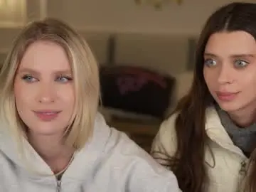 Chaturbate Sex Chat of bright_diamonds_054