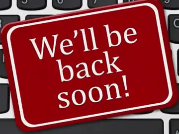 Chaturbate Free Live Porn of bright_diamonds_054