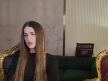 Chaturbate Best live sex cam show of bright_diamonds_054