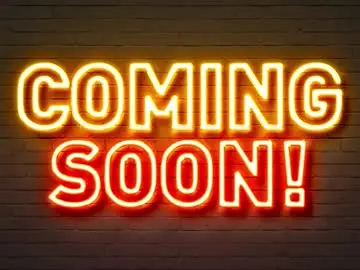 Chaturbate Private Sex Chat of bright_diamonds_054