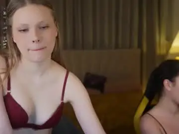 Chaturbate Free Live Porn of bright_diamonds_054