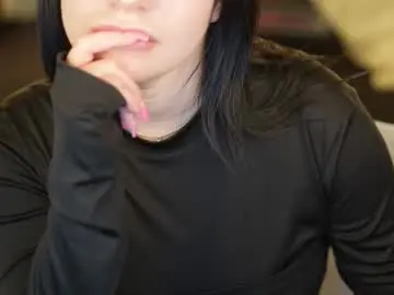 Chaturbate Best Webcam of bright_diamonds_054