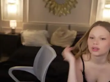 Chaturbate Adult Webcam of bright_diamonds_054