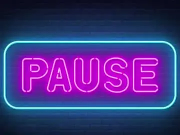 Chaturbate Best live sex cam show of bright_diamonds_054