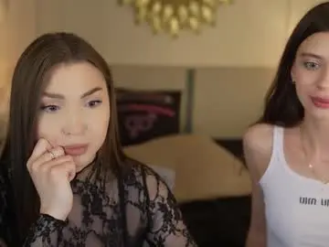 Chaturbate Watch Live Sex Cams of bright_diamonds_054