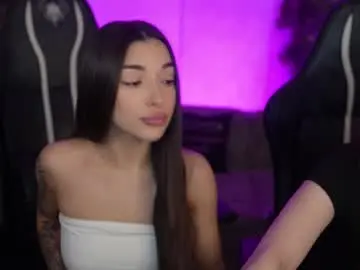 Chaturbate Private Sex Chat of bright_diamonds_054