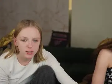 Chaturbate Sex Cam of bright_diamonds_054