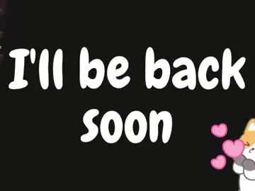 Chaturbate Private Sex Chat of bright_diamonds_054