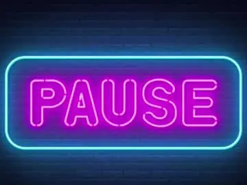 Chaturbate Live Sex of bright_diamonds_054