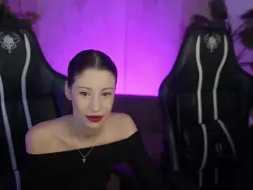 Chaturbate Best Webcam of bright_diamonds_054