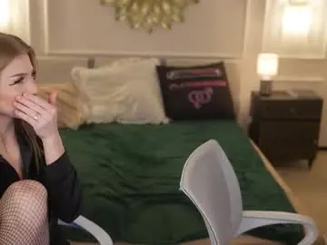 Chaturbate Private Sex Chat of bright_diamonds_054